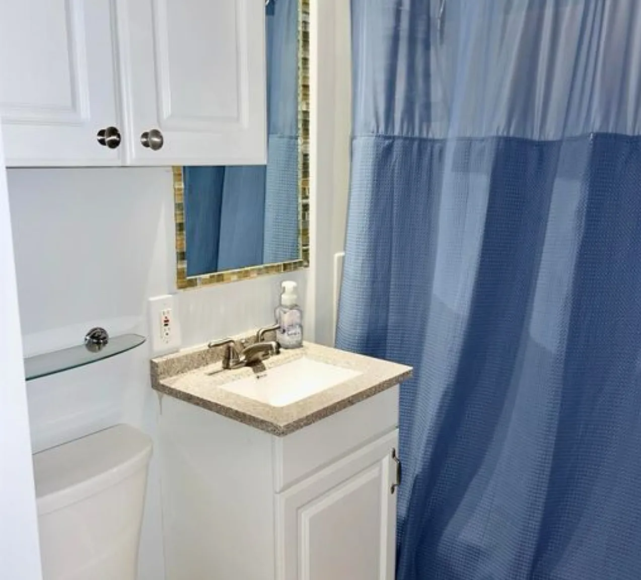 2 bed, 792 sqft, $1,800 — Photo 3
