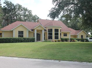 8705 11th Avenue Pl NW, Bradenton, FL 34209