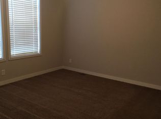 558 Bowline Blvd, Coldwater, MI 49036