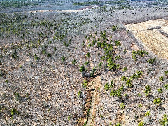2nd image of Lot 6 Off Norridgewock Road