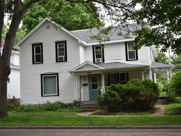 1011 2nd Ave, Eau Claire, WI 54703