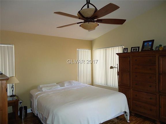 4th image of 3308 Wild Blossom Dr