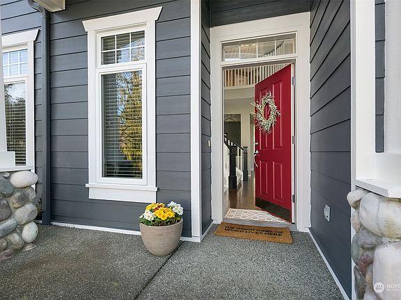 4th image of 7007 Curtis Dr SE