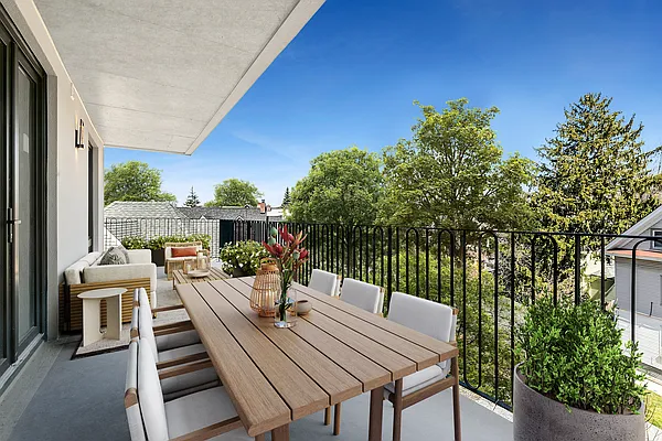 Sold by Corcoran | media 22