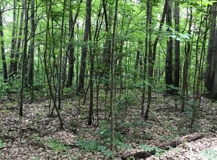 7073 Tibberon Rd, Sawyer, MI 49125