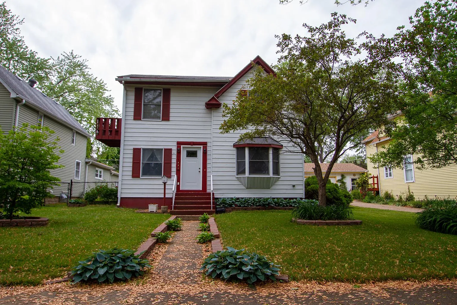 3008 Emmaus Ave photo 1