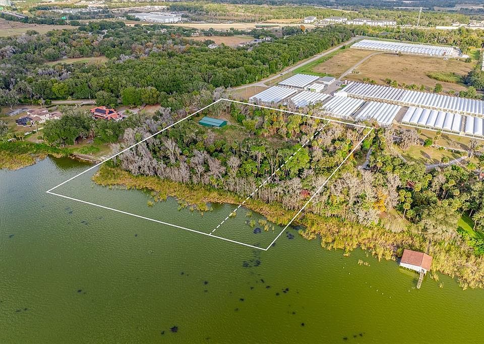 1st image of 3280 & 3198 Sheaf Rd Lot 17