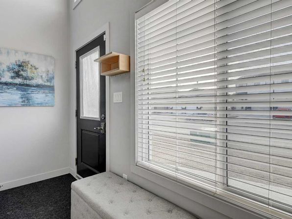 10613 W 114c St, Grande Prairie, AB T8V 6M5
