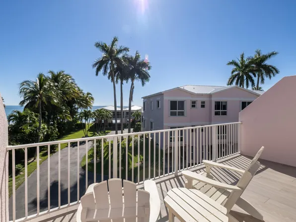 117 Coco Plum Dr #D2, Marathon, FL 33050