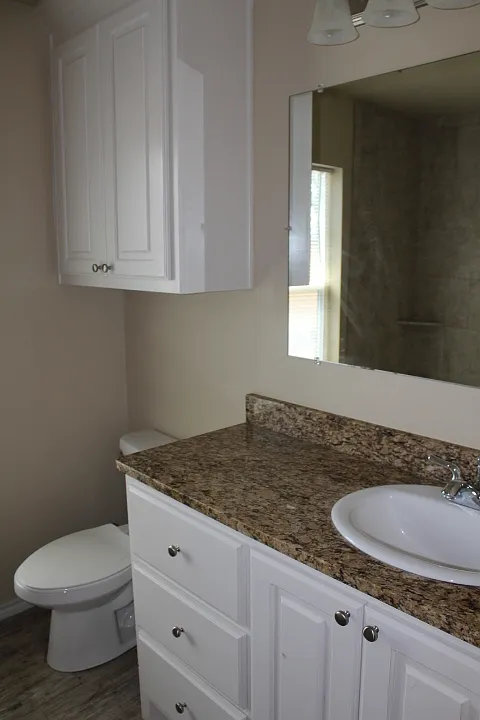 2218 16th Street - PM1 - D — Photo 4