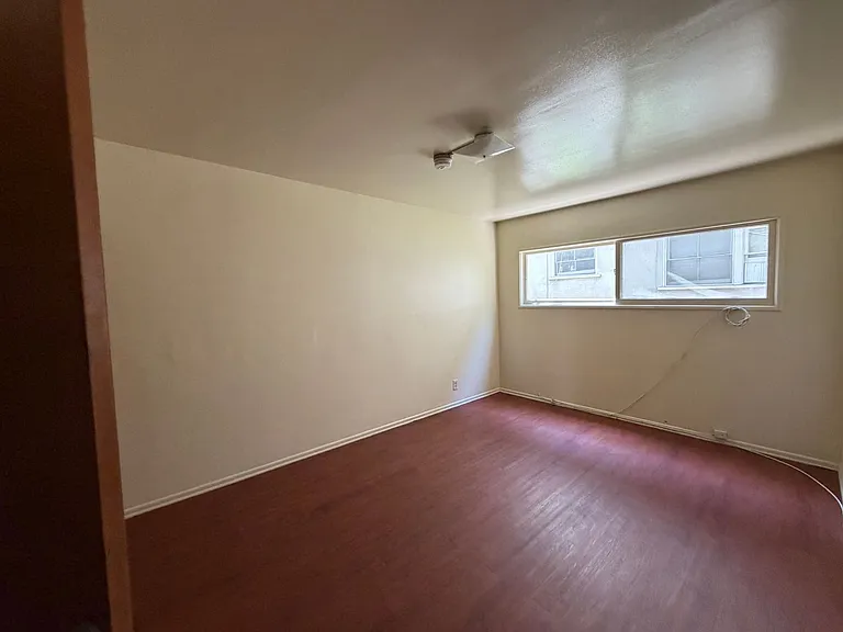 3326 S Durango Avenue — Photo 5