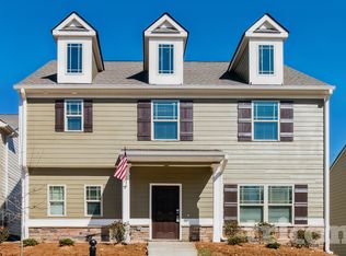 143 Southwind Ln, Newnan, GA 30265