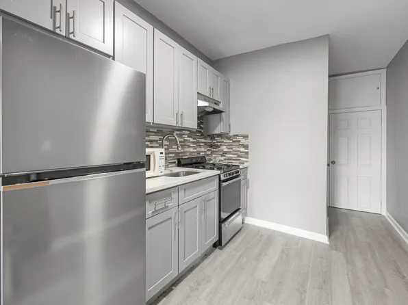 901 Dekalb Ave, Brooklyn, NY