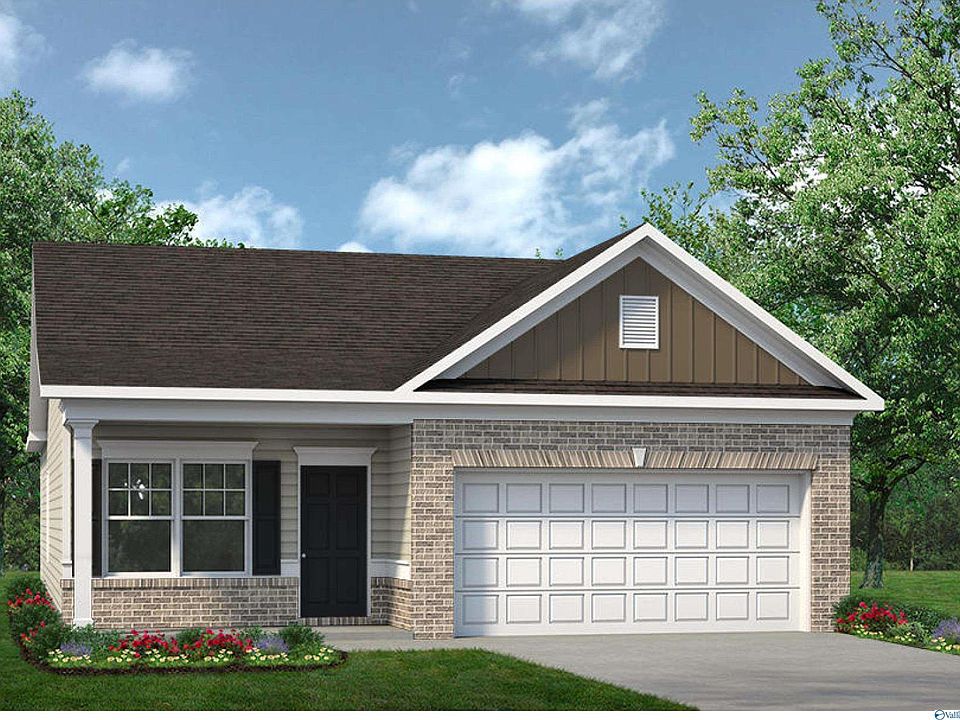 1st image of 112 Emma Grace Ln