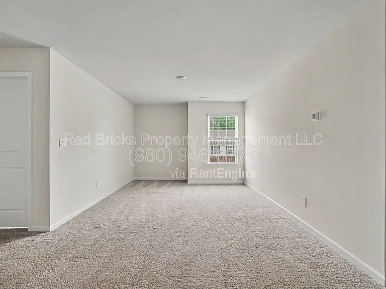 11010 Austin Estates Dr — Photo 26