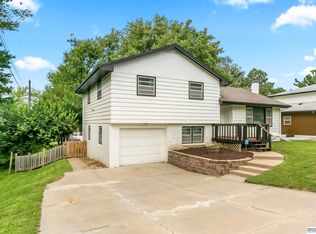 304 Payne Ave, Bellevue, NE 68005