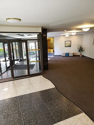 Rented by Mahzari Realty Inc | media 13