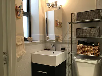 Rented by Dallien Realty Limited Liability Company