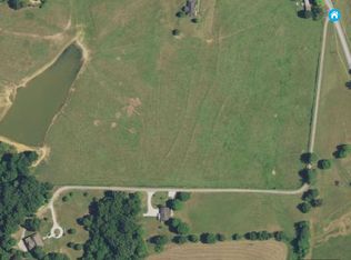 7569 Crow Cut Rd, Fairview, TN 37062