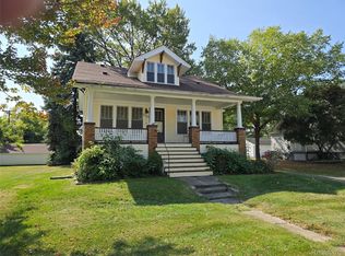 18626 Victor St, Roseville, MI