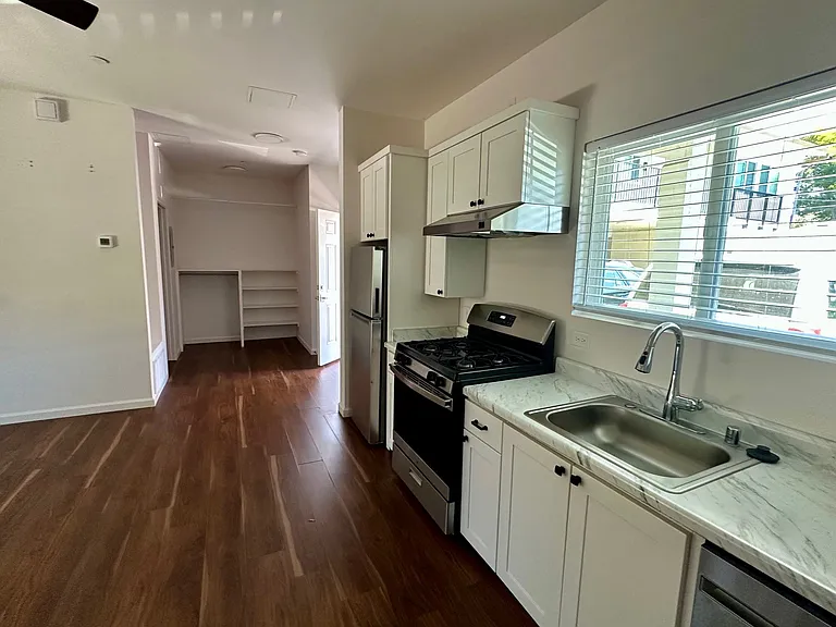 1380 Lincoln Ave #2 — Photo 7