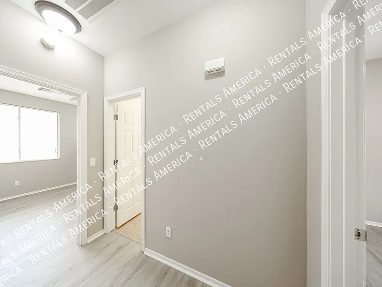 19407 E Canary Way — Photo 26