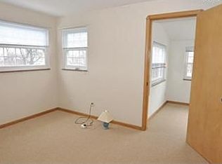 4503 W 223rd St, Fairview Park, OH 44126