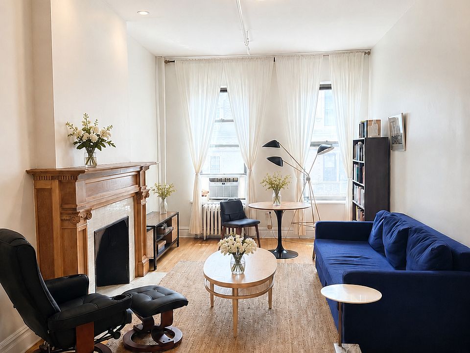 1st image of 45 W 85th St APT 3C