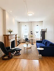 45 West 85th Street, #3C