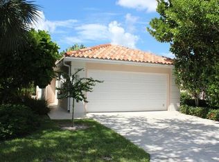 2753 Livingston Ln, West Palm Beach, FL 33411