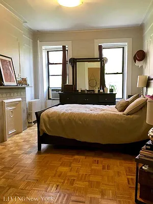 Rented by Living New York | media 8