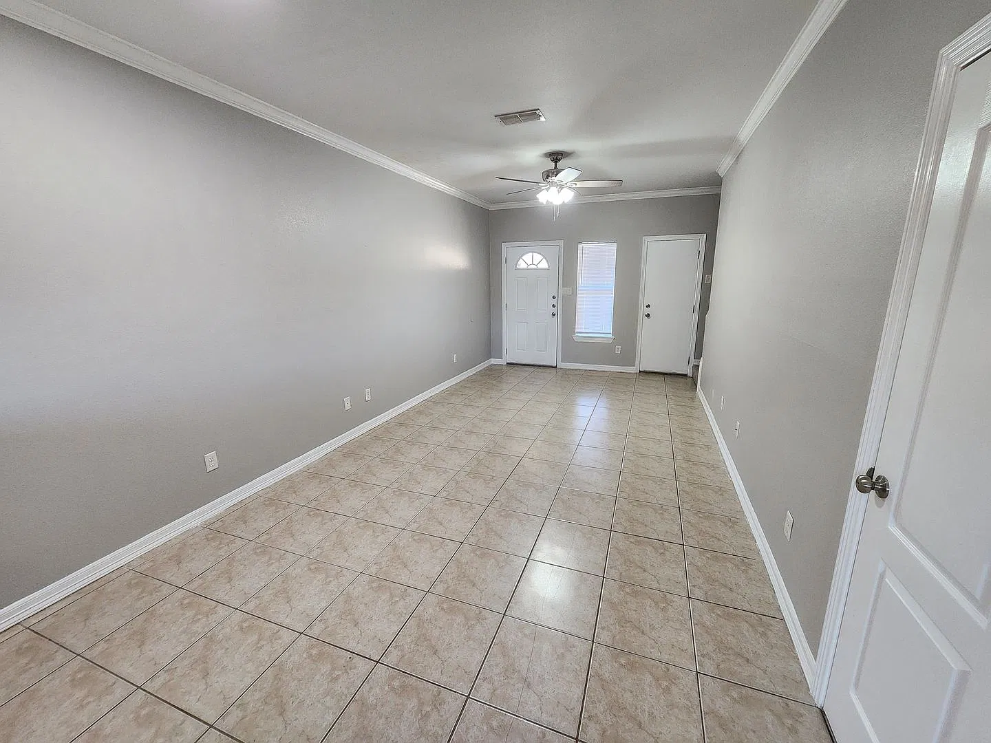 3013 Treasure Haven Drive — Photo 4