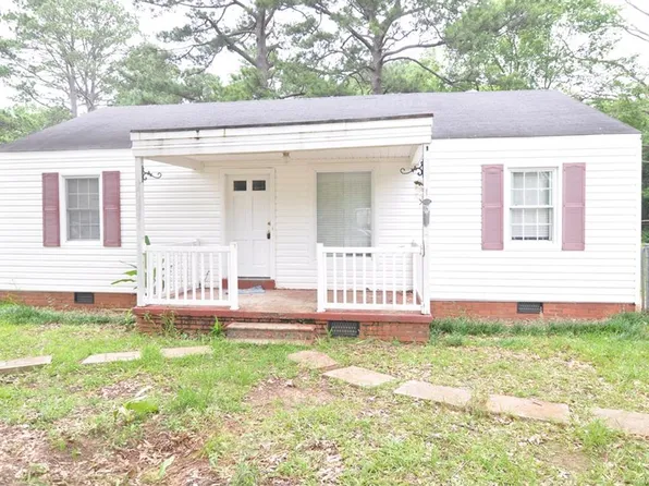 1939 Gibson St, Montgomery, AL 36110