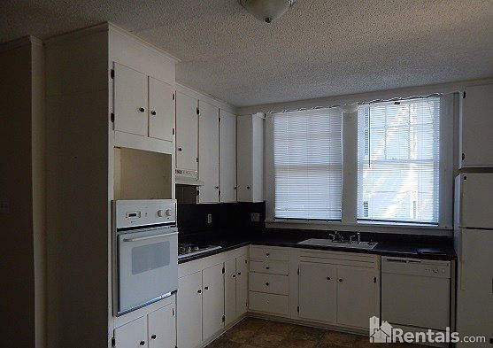 4th image of 506A S Fannin Ave