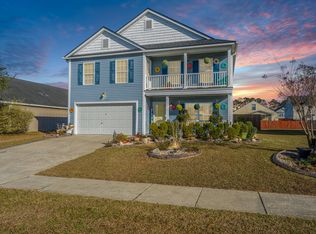 1138 Moss Grove Dr, Moncks Corner, SC 29461