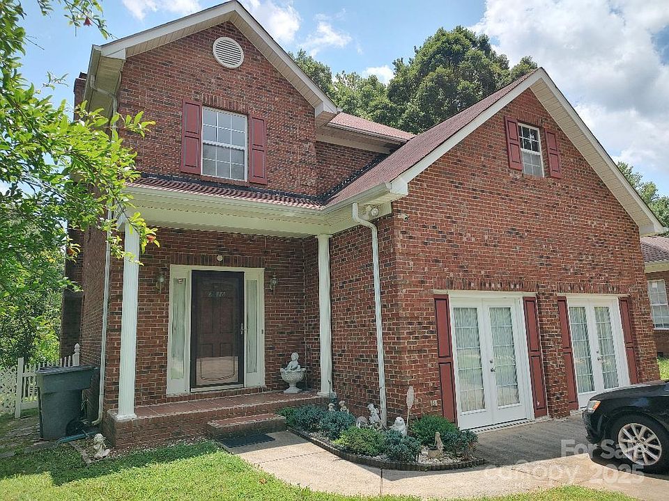1st image of 7318 Brighton Brook Dr