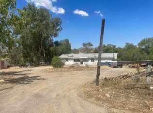 20600 Little Valley Rd, Perris, CA 92570