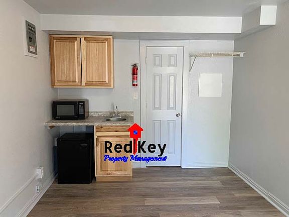 Highway Apts, Price, UT_11242020