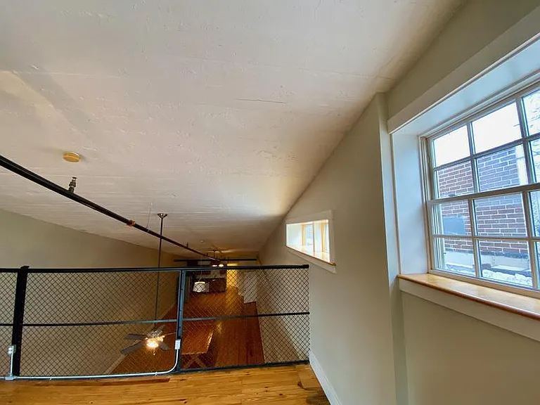 2716 Cherokee St #A — Photo 15