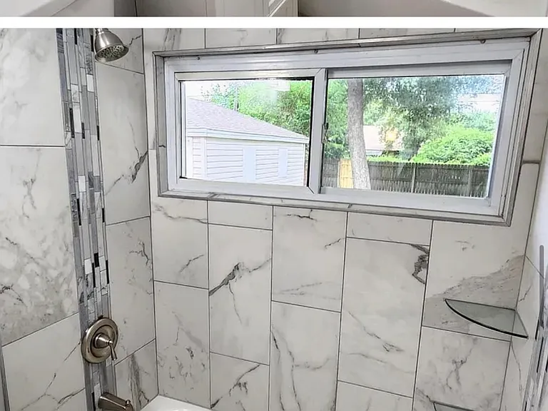 7809 Belmont Ave — Photo 11