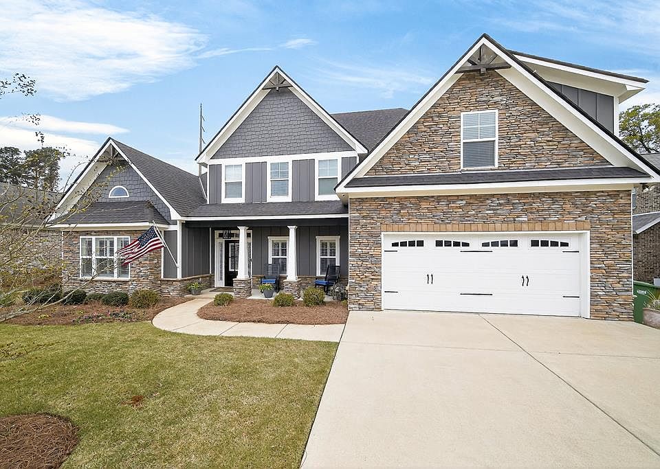 1st image of 7097 Spring Walk Dr