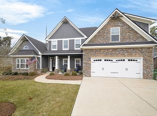 7097 Spring Walk Dr, Columbus, GA 31904