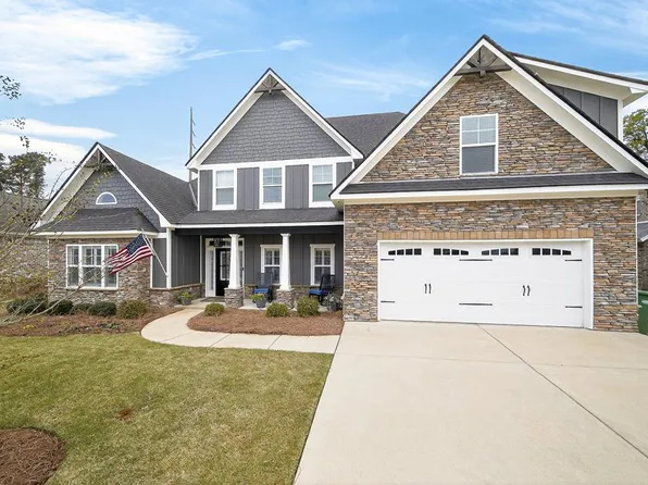 7097 Spring Walk Dr, Columbus, GA 31904