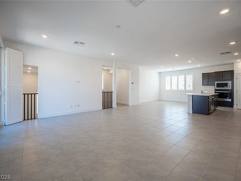 5845 Marigold Sunset Ct — Photo 28