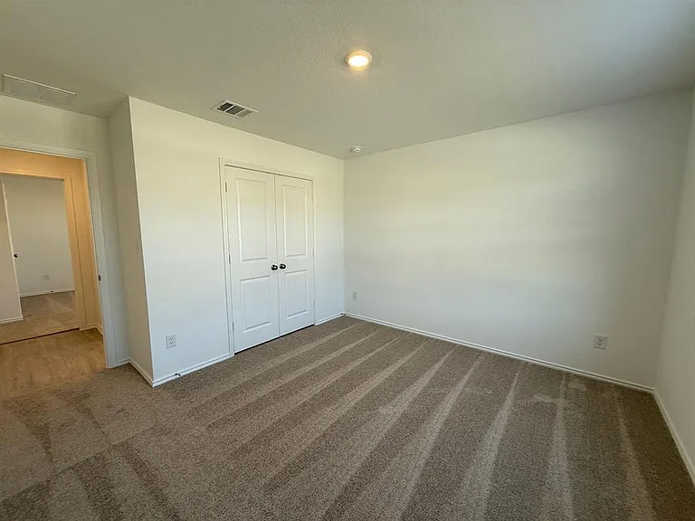 108 Mayacama Loop — Photo 26