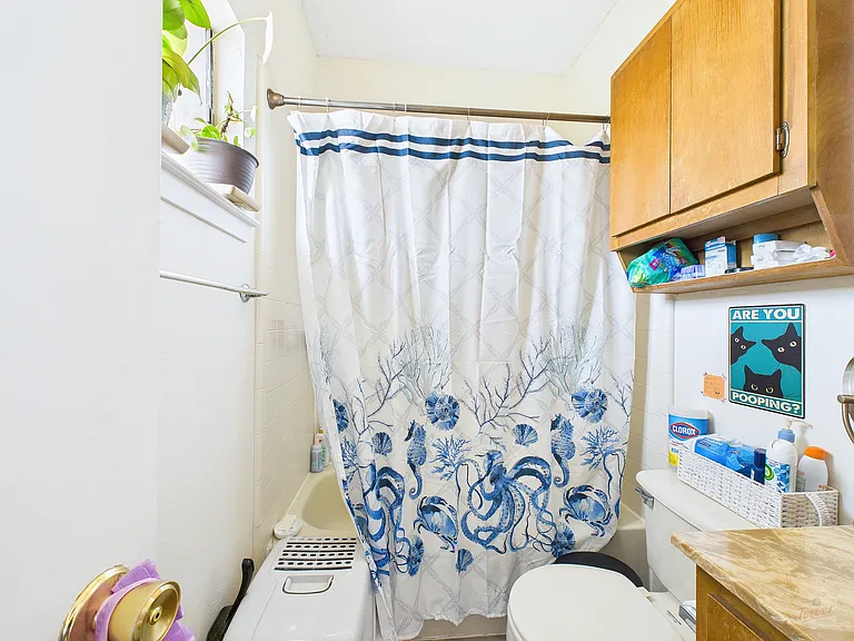 3316 Guadalupe St #321 — Photo 8