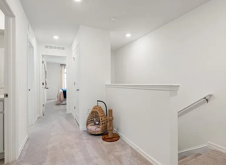 7129 Pinelit Cv — Photo 21