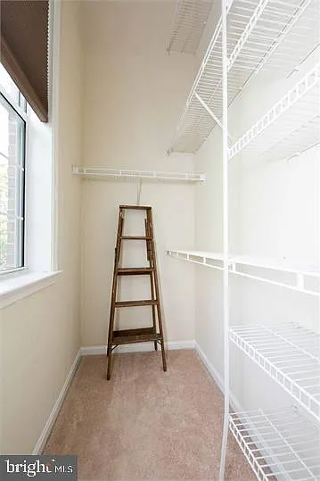 6002 Lincolnia Rd — Photo 22