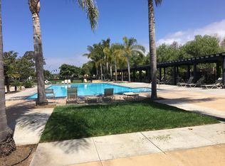 6807 Silkberry Ln, Goleta, CA 93117