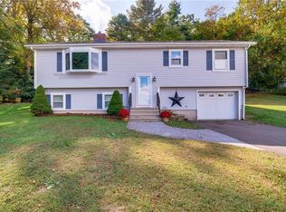 5 Bailey Rd, East Haddam, CT 06423